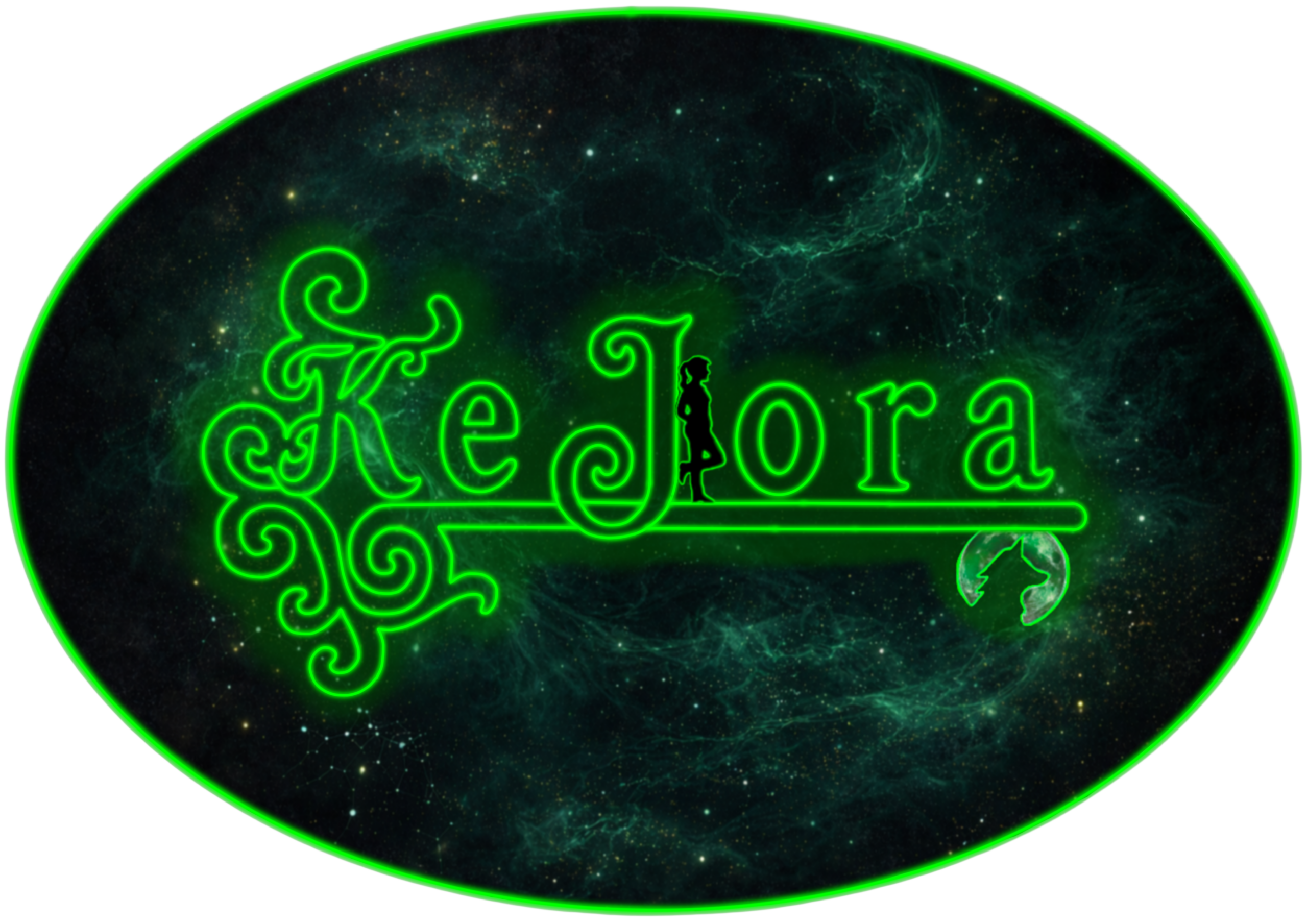 KeJora